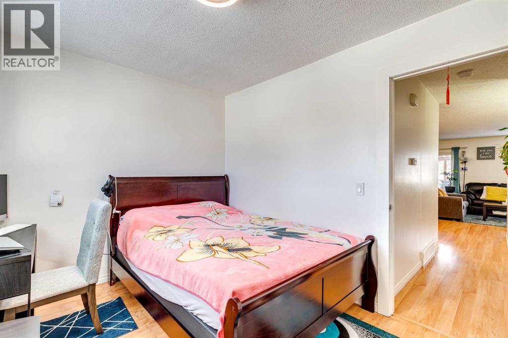 217 Aboyne Place Ne, Calgary, Alberta  T2A 5Z2 - Photo 12 - A2291308