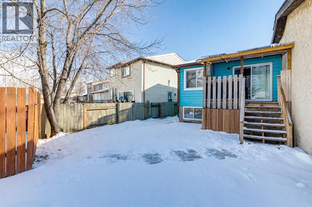 217 Aboyne Place Ne, Calgary, Alberta  T2A 5Z2 - Photo 38 - A2291308