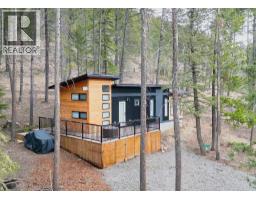 28 Kenai Acres, Blairmore, Alberta