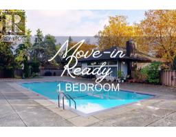 405 9300 PARKSVILLE DRIVE, Richmond, British Columbia