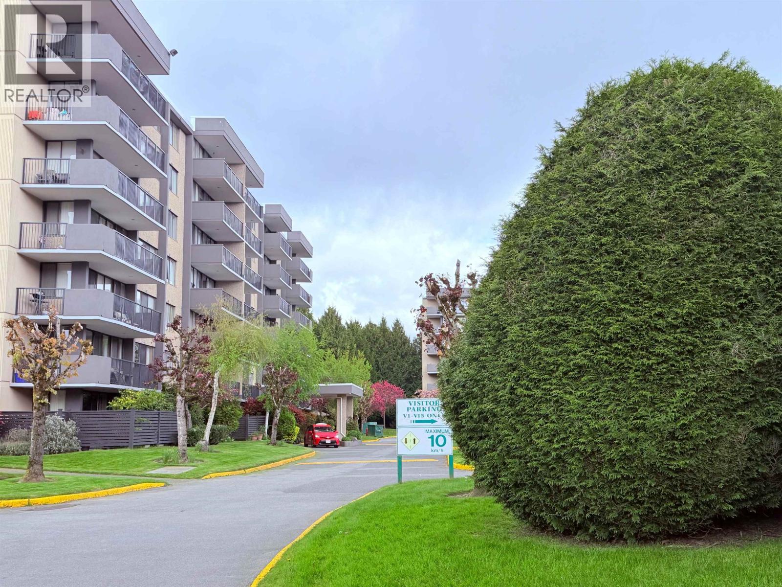 405 9300 Parksville Drive, Richmond, British Columbia  V7E 4W3 - Photo 25 - R3117529