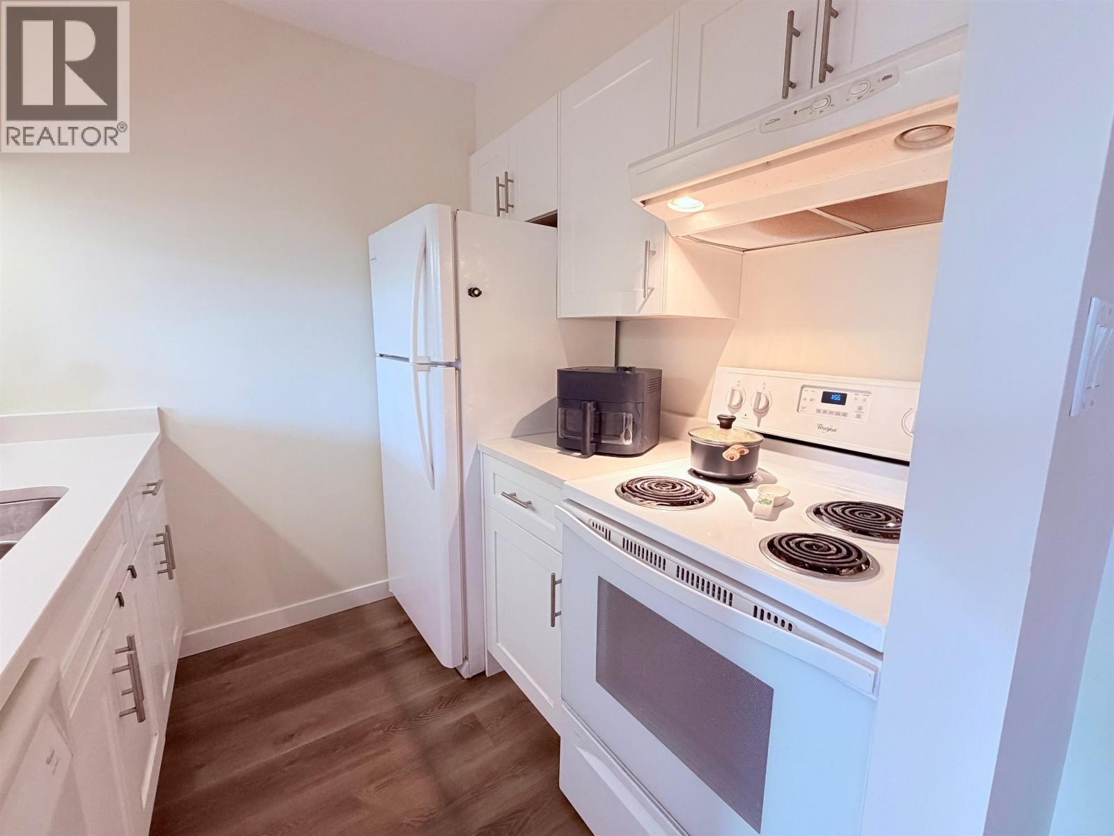 405 9300 Parksville Drive, Richmond, British Columbia  V7E 4W3 - Photo 8 - R3117529