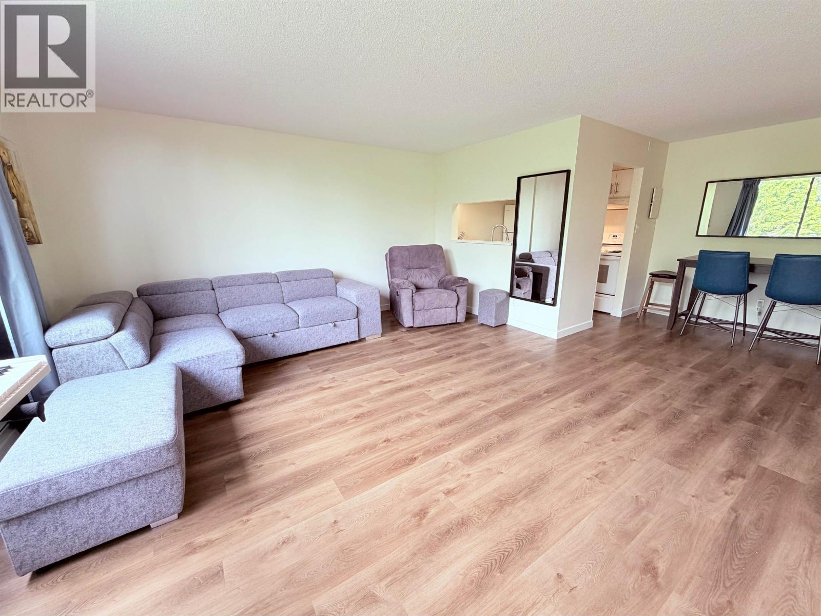 405 9300 Parksville Drive, Richmond, British Columbia  V7E 4W3 - Photo 6 - R3117529