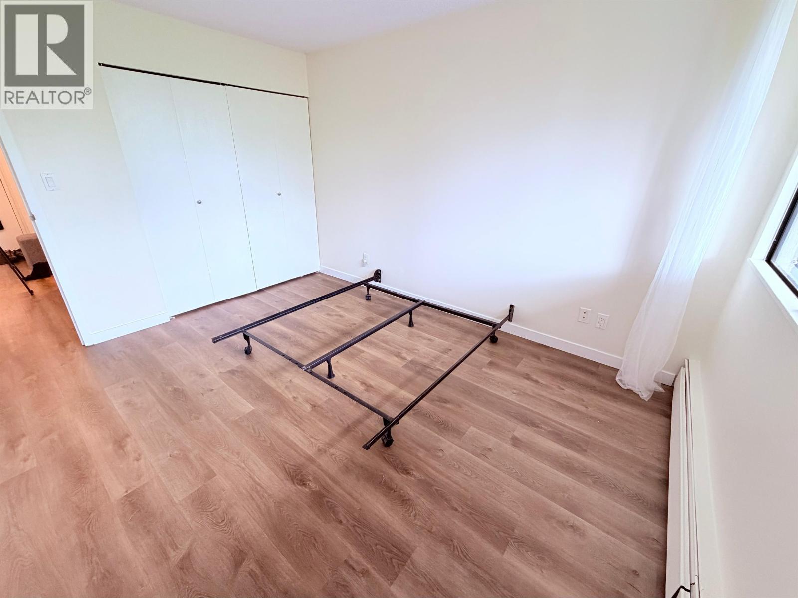 405 9300 Parksville Drive, Richmond, British Columbia  V7E 4W3 - Photo 14 - R3117529