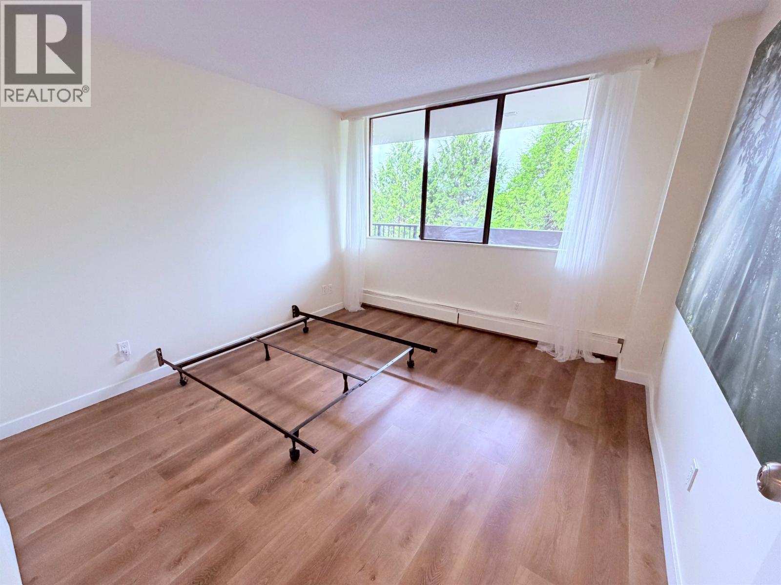 405 9300 Parksville Drive, Richmond, British Columbia  V7E 4W3 - Photo 13 - R3117529