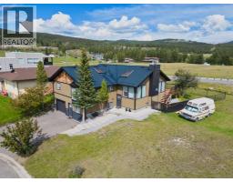 8149 26 Avenue, Coleman, Alberta
