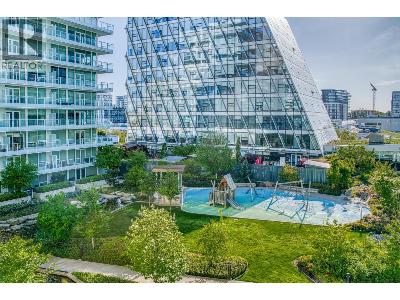 651 6328 No. 3 Road, Richmond, British Columbia  V6Y 0L6 - Photo 23 - R3120196