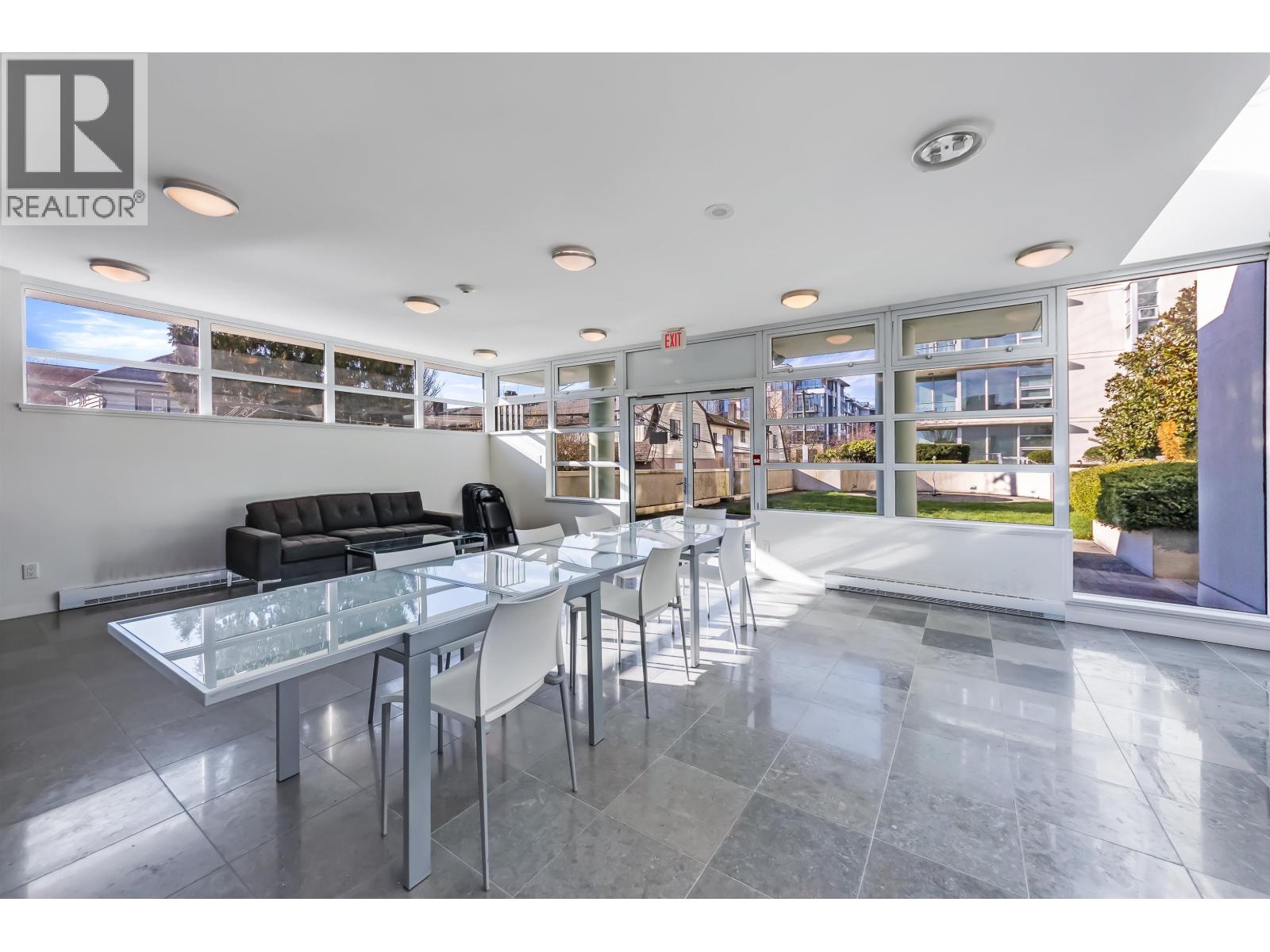 308 2528 Maple Street, Vancouver, British Columbia  V6J 0B5 - Photo 31 - R3089921