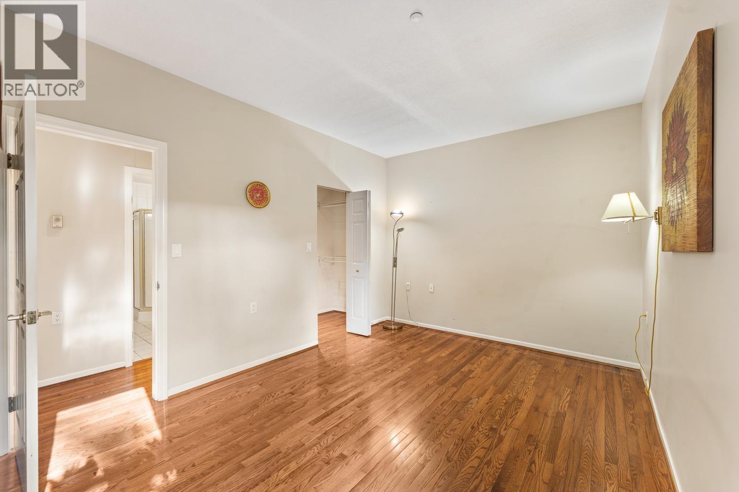 101 843 22nd Street, West Vancouver, British Columbia  V7V 4C1 - Photo 14 - R3120687