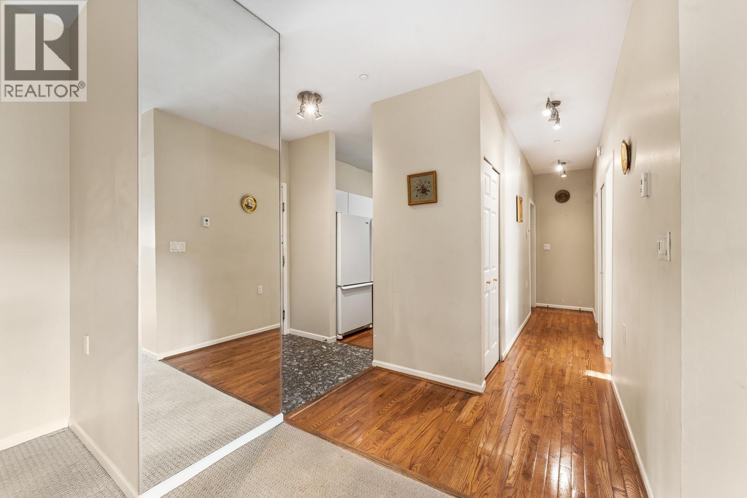 101 843 22nd Street, West Vancouver, British Columbia  V7V 4C1 - Photo 15 - R3120687