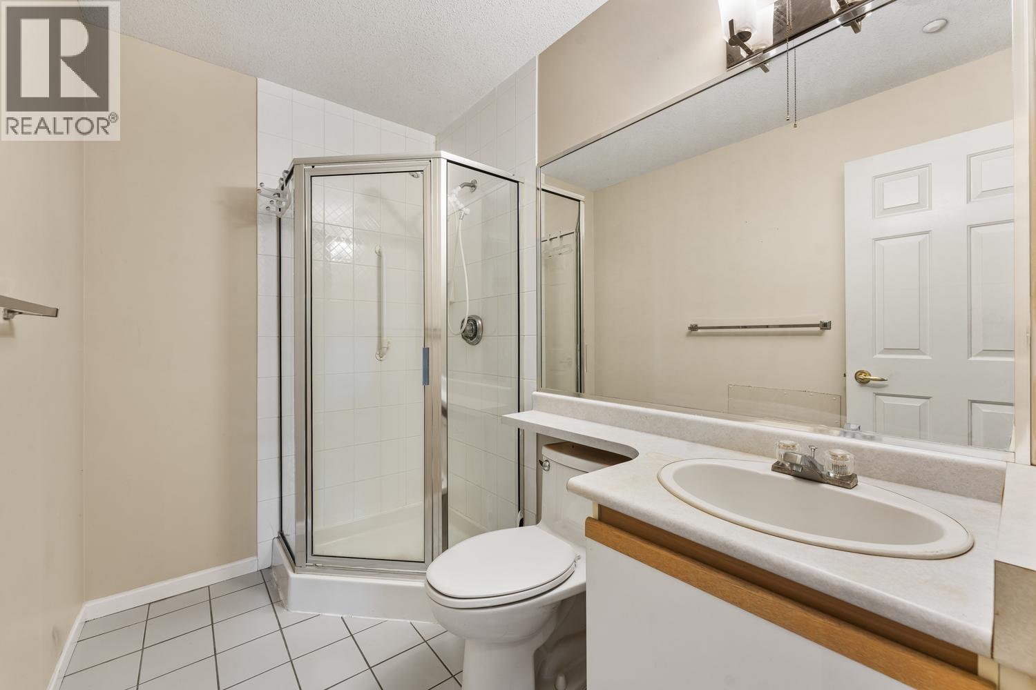 101 843 22nd Street, West Vancouver, British Columbia  V7V 4C1 - Photo 20 - R3120687