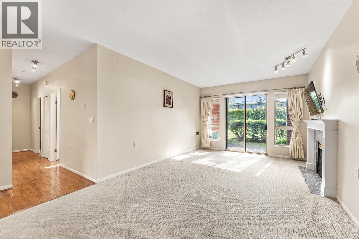 101 843 22nd Street, West Vancouver, British Columbia  V7V 4C1 - Photo 7 - R3120687