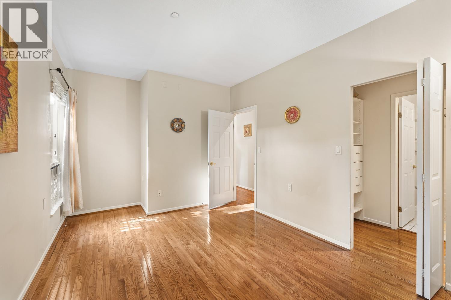101 843 22nd Street, West Vancouver, British Columbia  V7V 4C1 - Photo 16 - R3120687