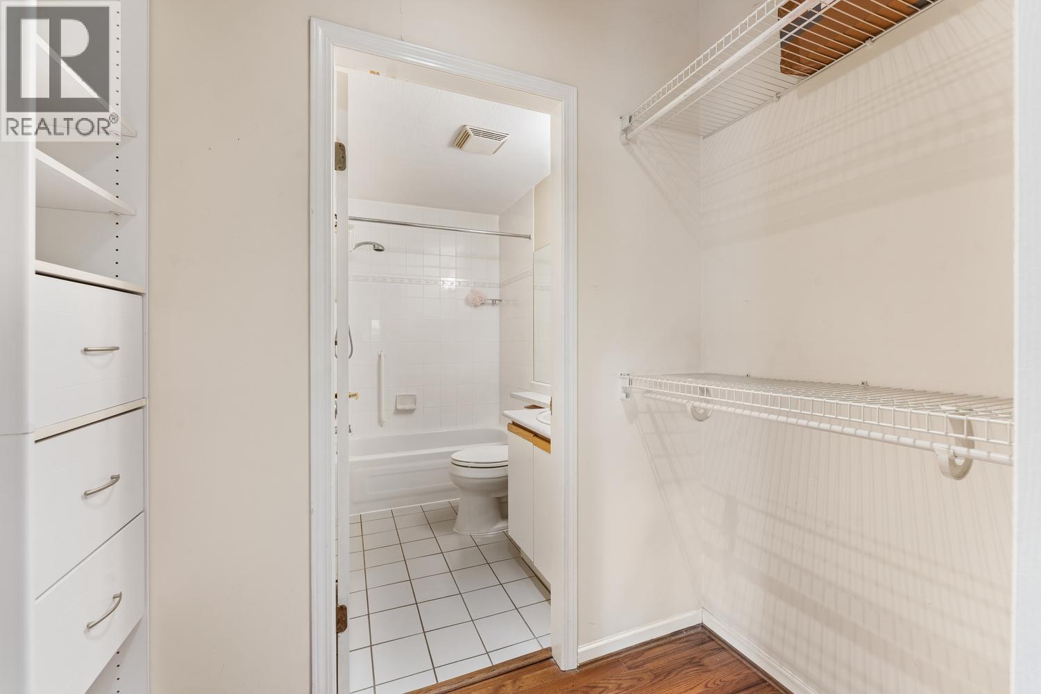 101 843 22nd Street, West Vancouver, British Columbia  V7V 4C1 - Photo 17 - R3120687