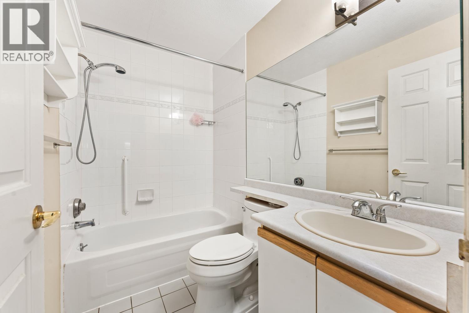 101 843 22nd Street, West Vancouver, British Columbia  V7V 4C1 - Photo 18 - R3120687