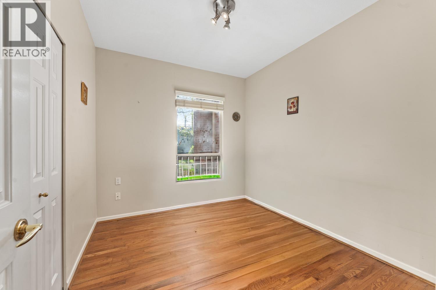 101 843 22nd Street, West Vancouver, British Columbia  V7V 4C1 - Photo 19 - R3120687