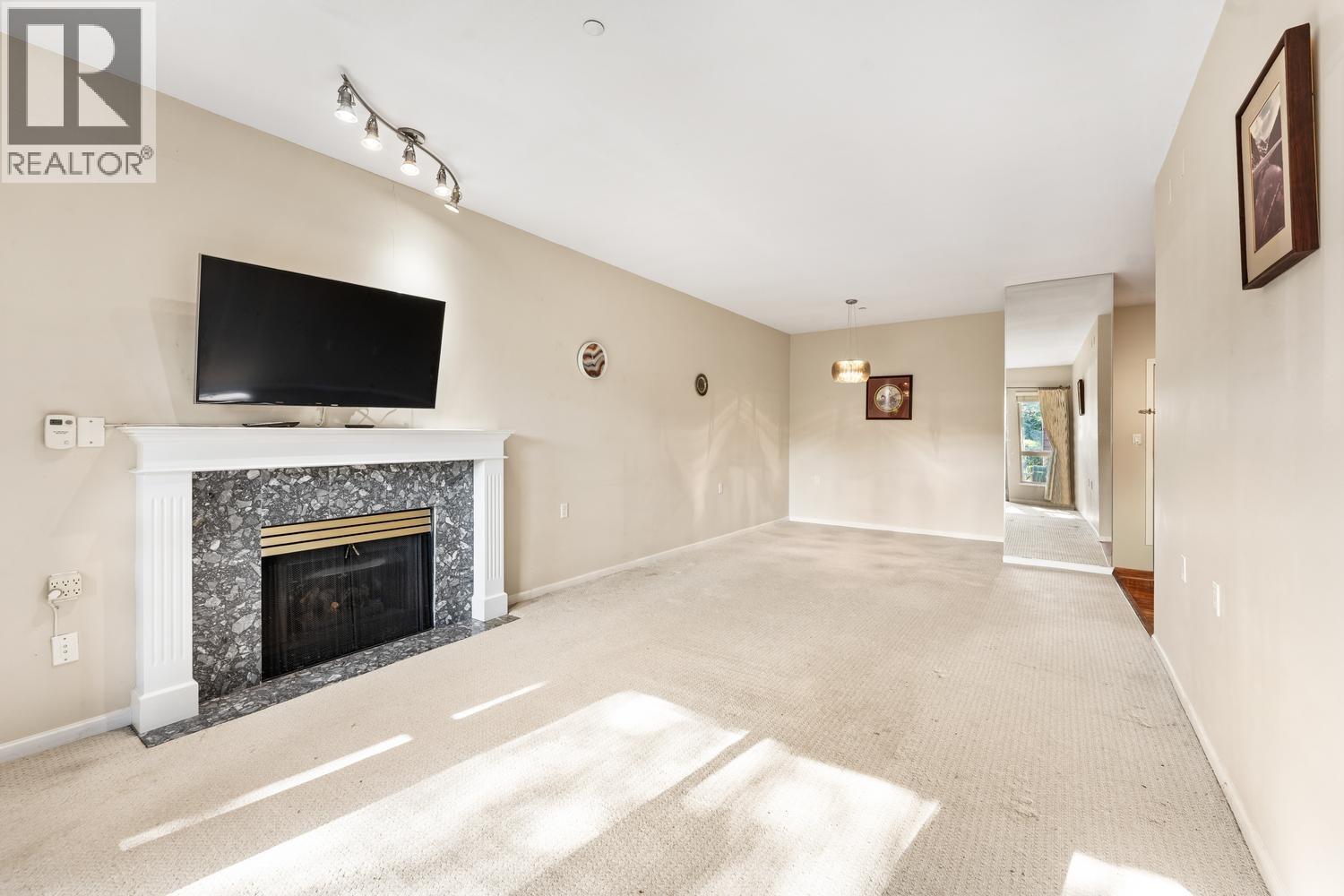 101 843 22nd Street, West Vancouver, British Columbia  V7V 4C1 - Photo 9 - R3120687