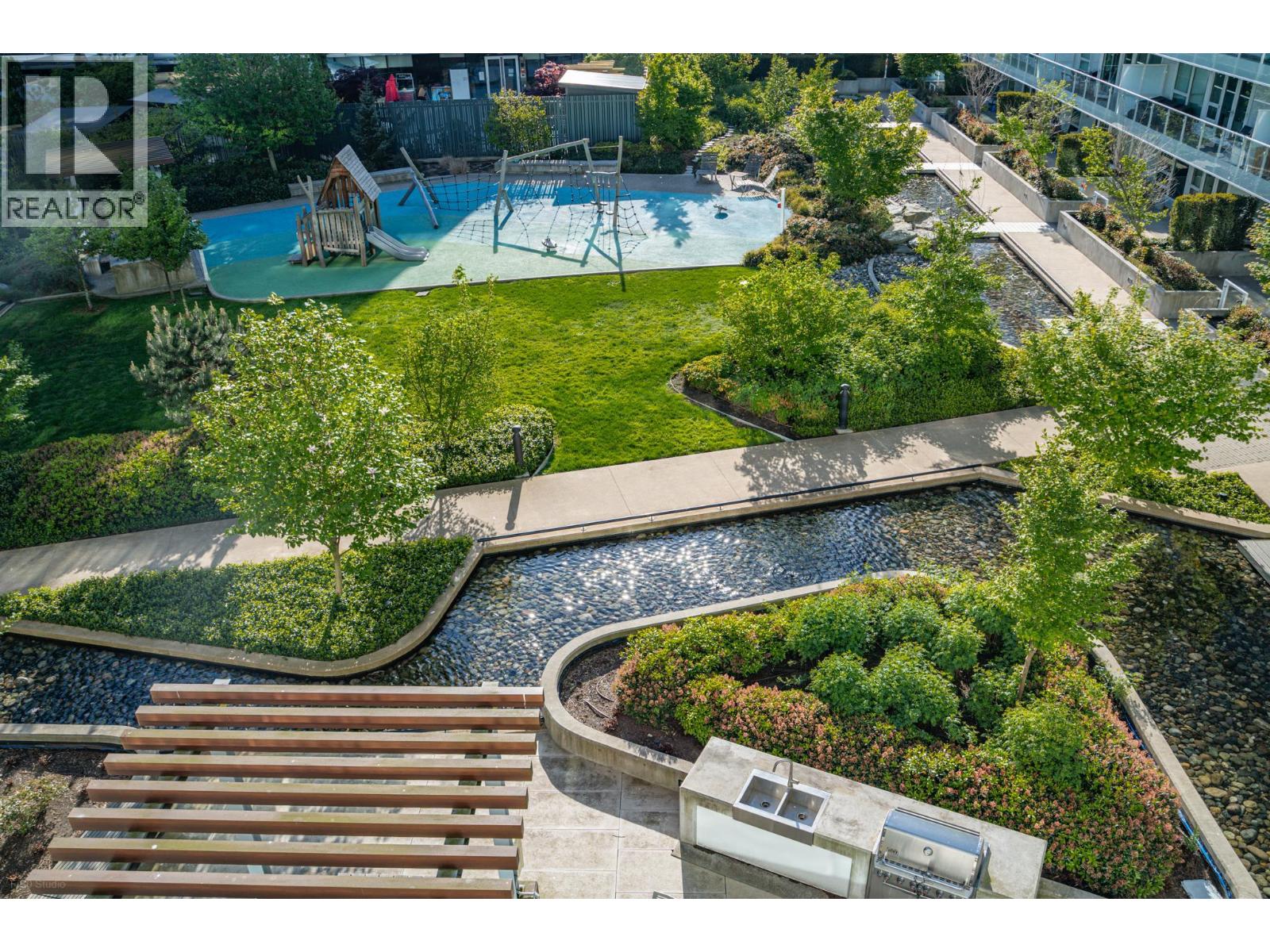 651 6328 No. 3 Road, Richmond, British Columbia  V6Y 0L6 - Photo 20 - R3120196