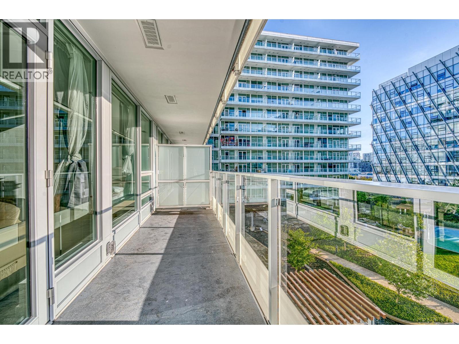 651 6328 No. 3 Road, Richmond, British Columbia  V6Y 0L6 - Photo 11 - R3120196