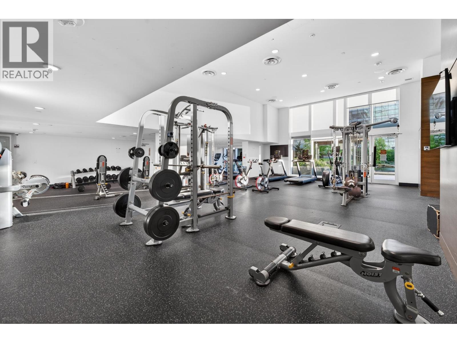 651 6328 No. 3 Road, Richmond, British Columbia  V6Y 0L6 - Photo 16 - R3120196