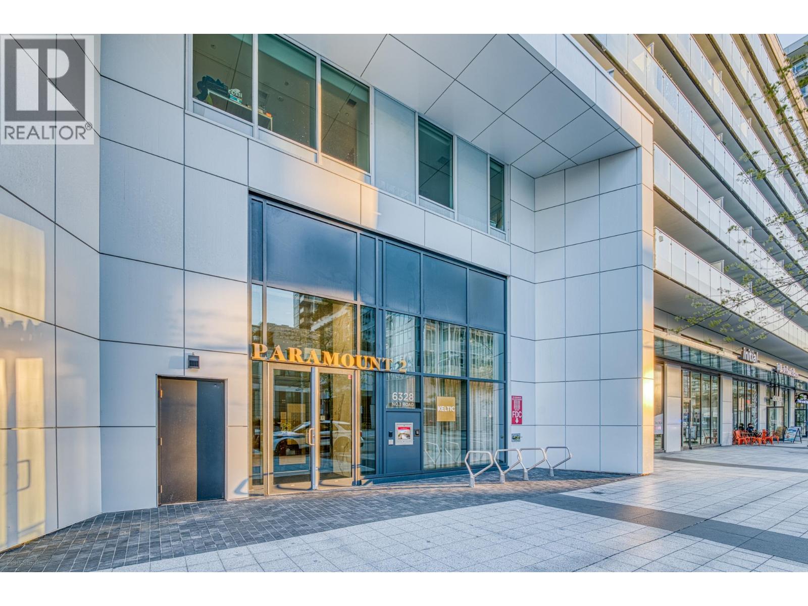 651 6328 No. 3 Road, Richmond, British Columbia  V6Y 0L6 - Photo 17 - R3120196