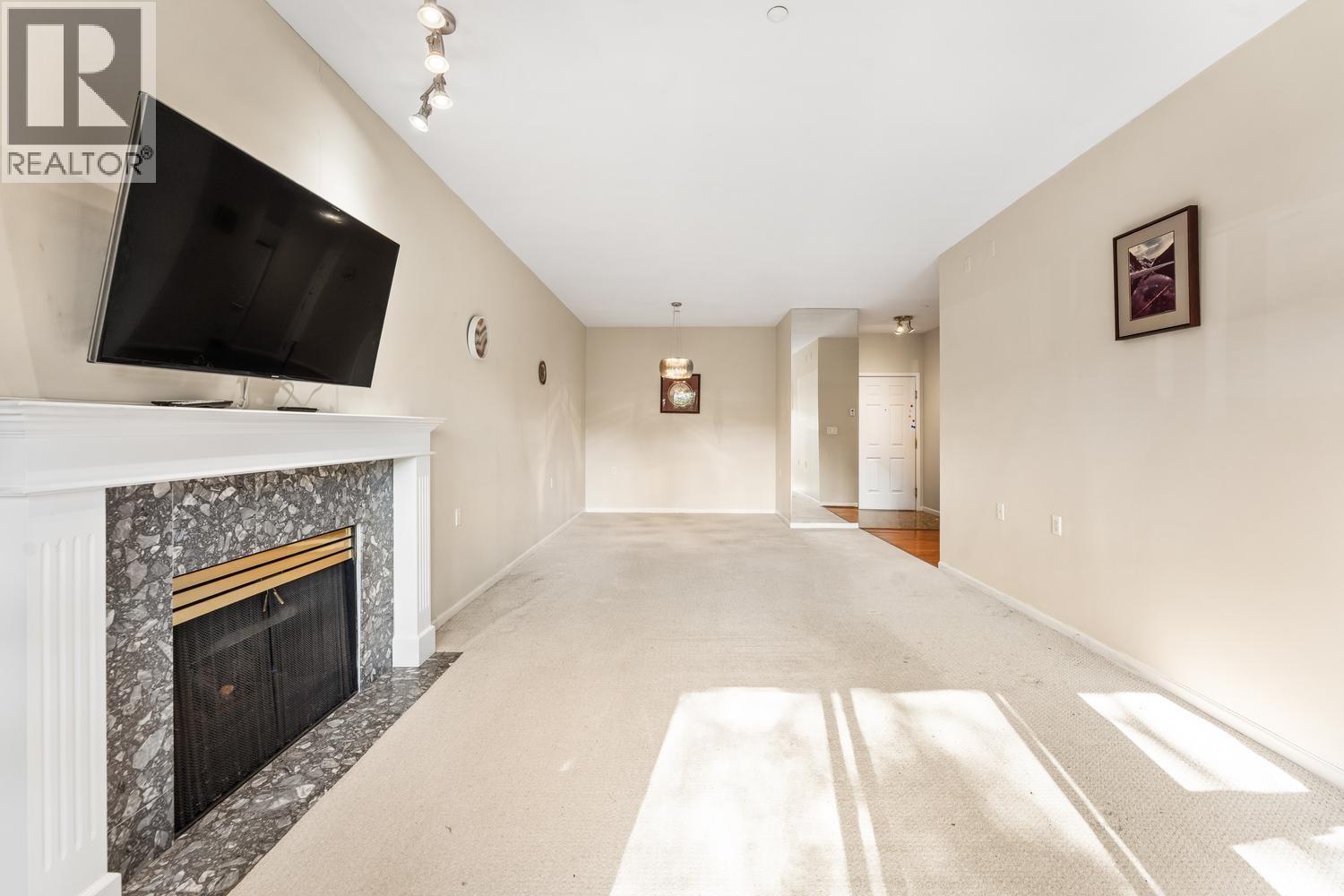 101 843 22nd Street, West Vancouver, British Columbia  V7V 4C1 - Photo 6 - R3120687