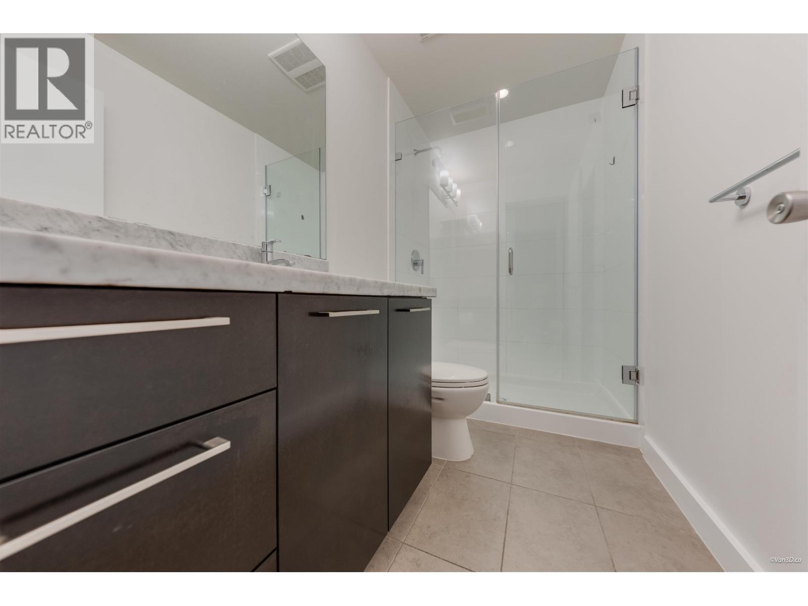 503 5311 Cedarbridge Way, Richmond, British Columbia  V6X 0M3 - Photo 13 - R3120685