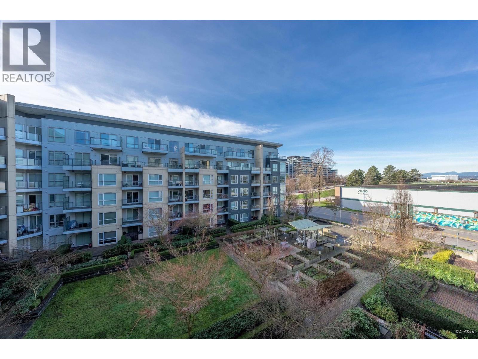 503 5311 Cedarbridge Way, Richmond, British Columbia  V6X 0M3 - Photo 32 - R3120685