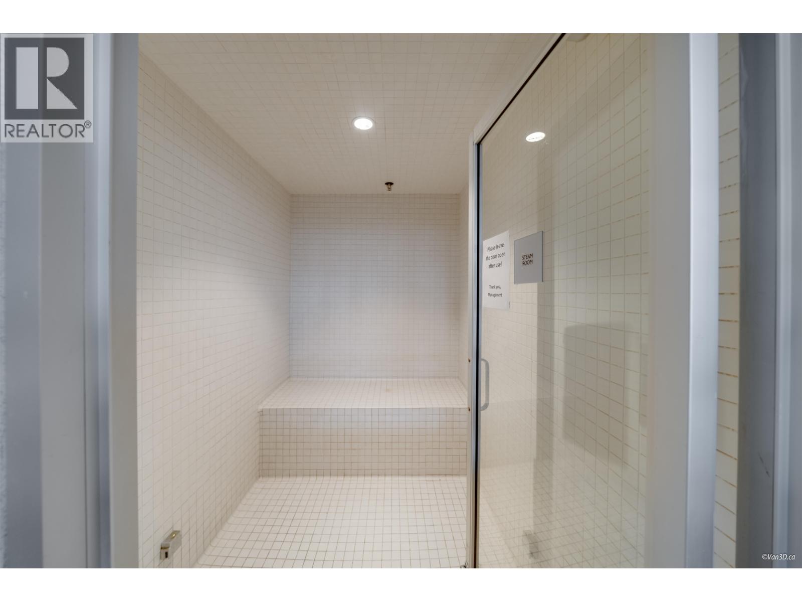 503 5311 Cedarbridge Way, Richmond, British Columbia  V6X 0M3 - Photo 24 - R3120685
