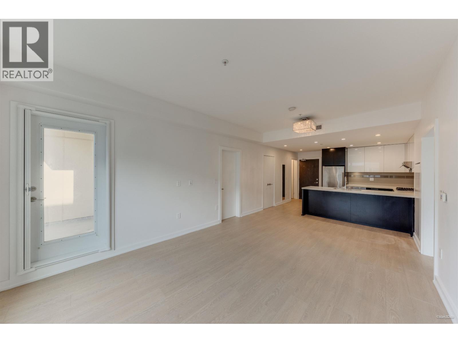503 5311 Cedarbridge Way, Richmond, British Columbia  V6X 0M3 - Photo 5 - R3120685