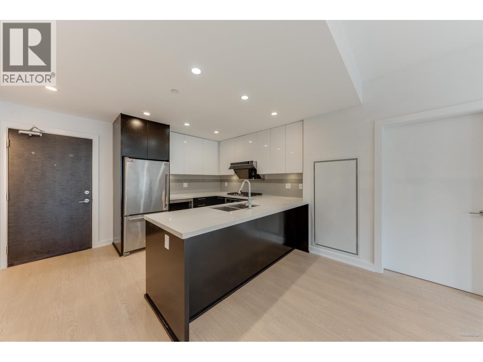503 5311 Cedarbridge Way, Richmond, British Columbia  V6X 0M3 - Photo 10 - R3120685
