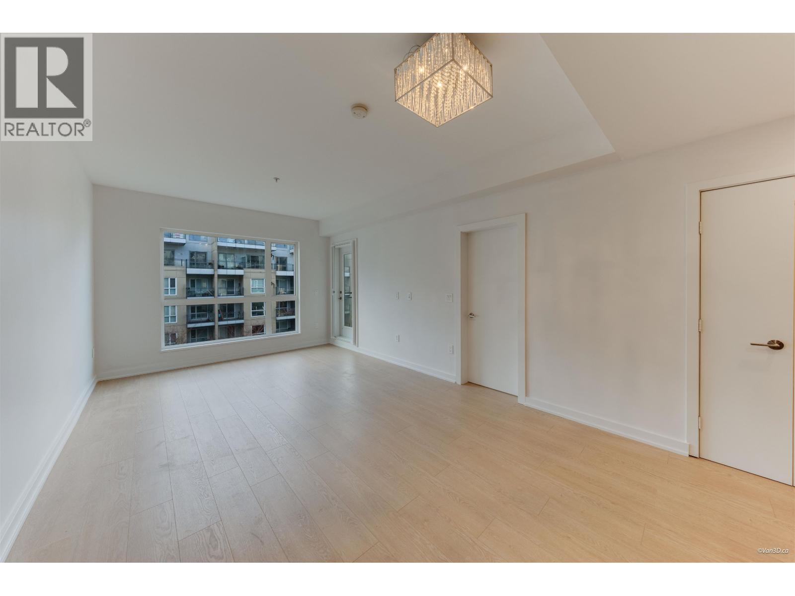 503 5311 Cedarbridge Way, Richmond, British Columbia  V6X 0M3 - Photo 4 - R3120685