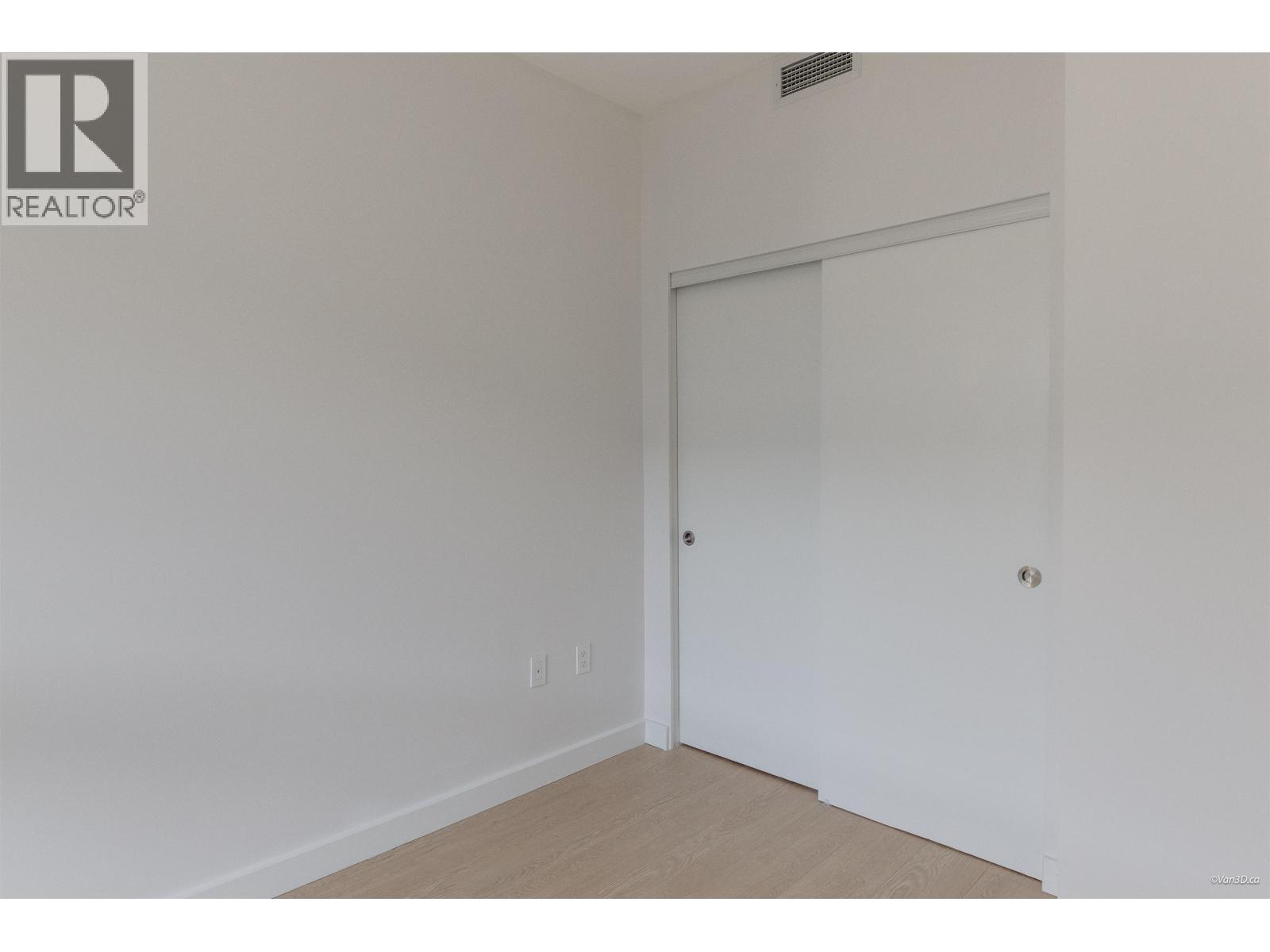 503 5311 Cedarbridge Way, Richmond, British Columbia  V6X 0M3 - Photo 12 - R3120685