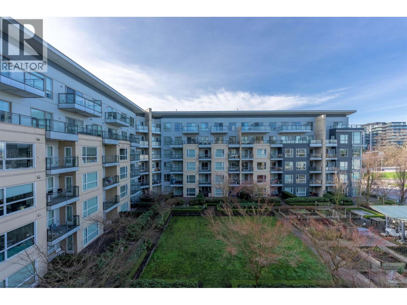 503 5311 Cedarbridge Way, Richmond, British Columbia  V6X 0M3 - Photo 30 - R3120685
