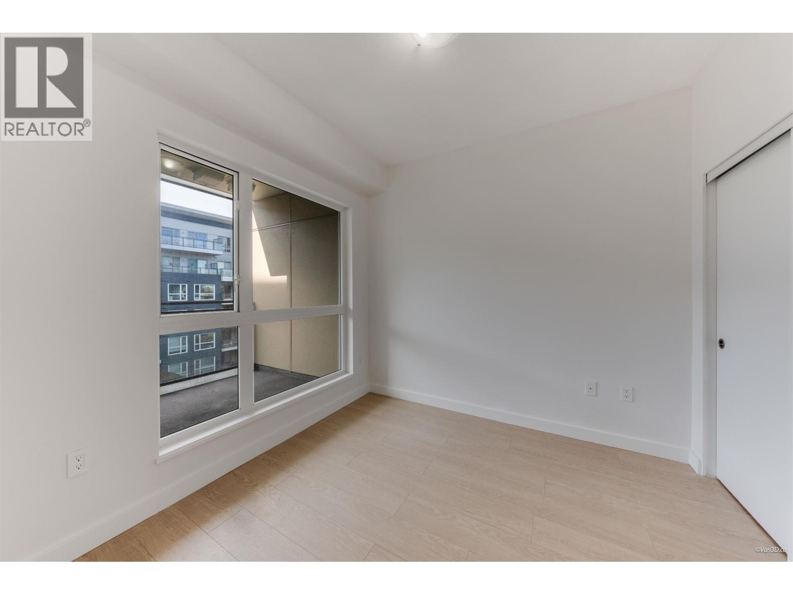 503 5311 Cedarbridge Way, Richmond, British Columbia  V6X 0M3 - Photo 11 - R3120685