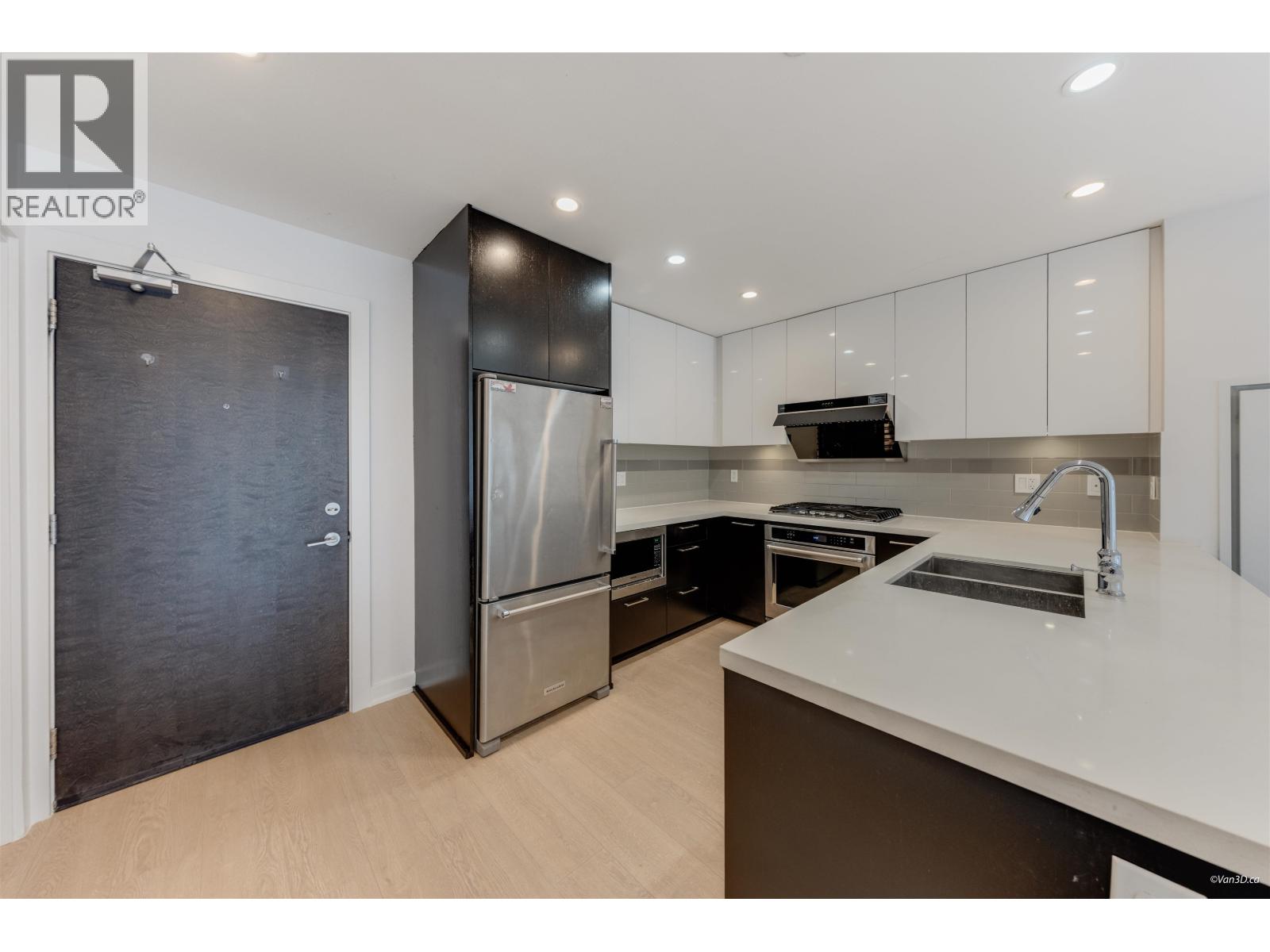 503 5311 Cedarbridge Way, Richmond, British Columbia  V6X 0M3 - Photo 8 - R3120685