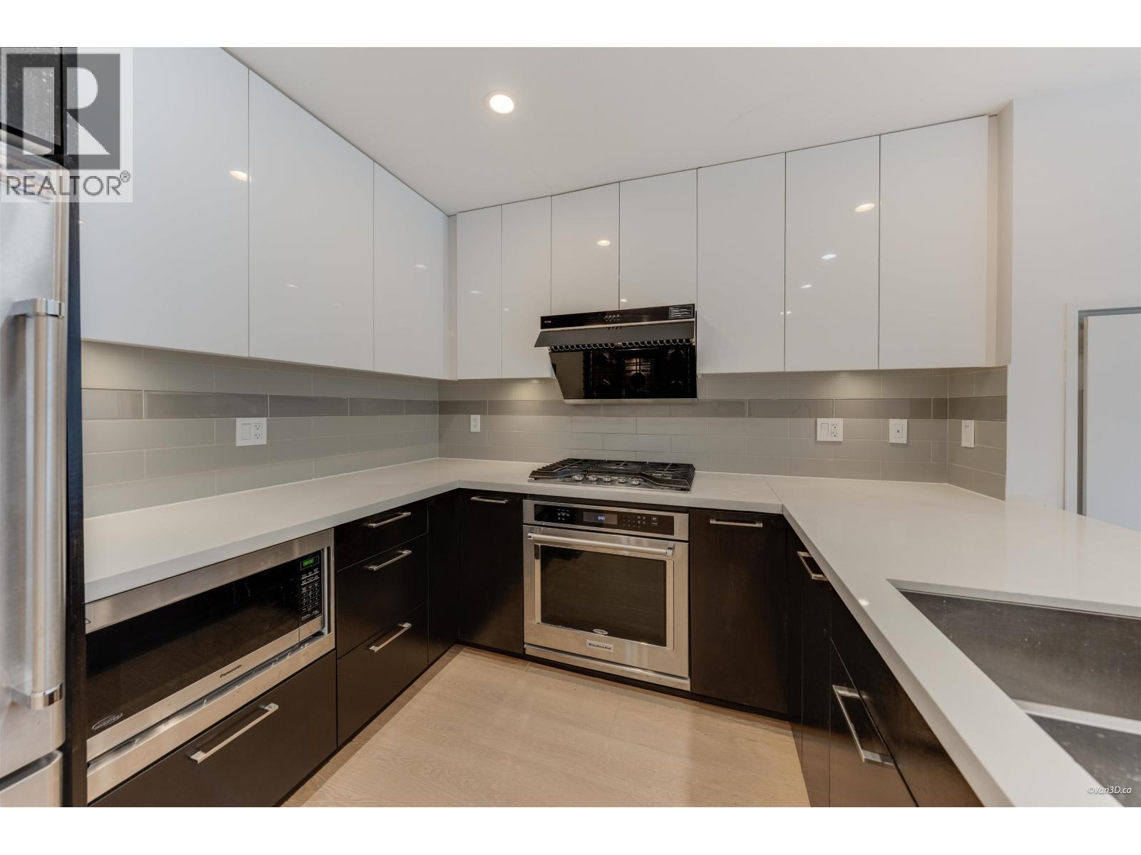 503 5311 Cedarbridge Way, Richmond, British Columbia  V6X 0M3 - Photo 9 - R3120685