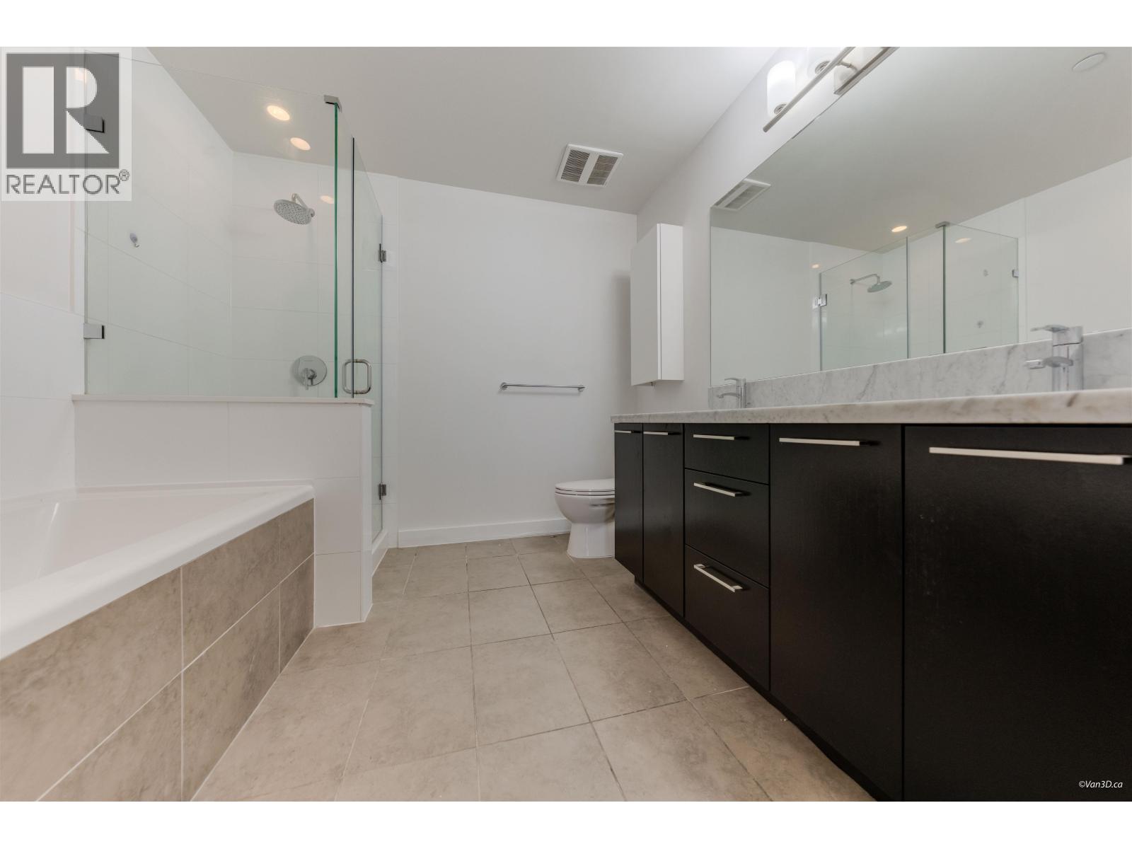 503 5311 Cedarbridge Way, Richmond, British Columbia  V6X 0M3 - Photo 14 - R3120685