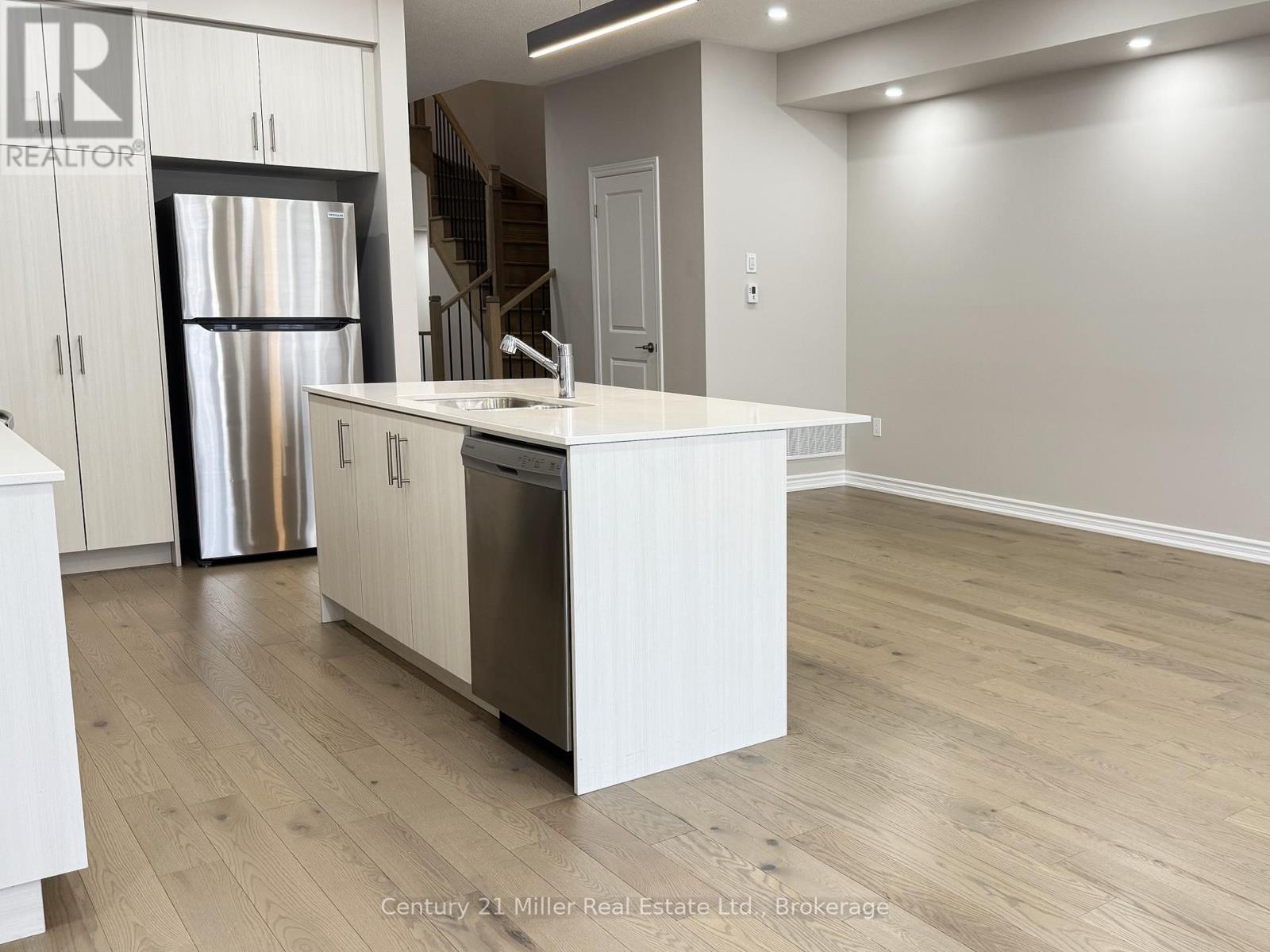 373 Twinflower Place, Milton, Ontario  L9E 1T2 - Photo 11 - W13094178