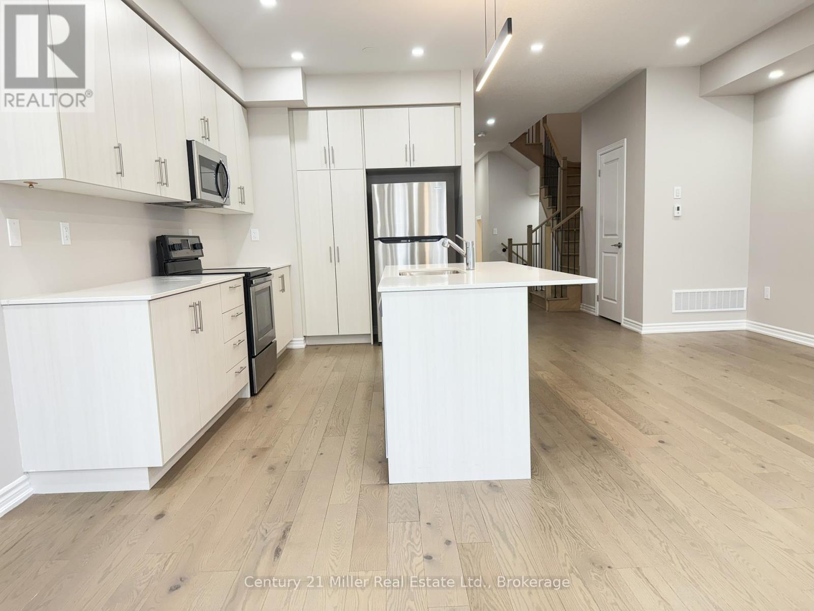373 Twinflower Place, Milton, Ontario  L9E 1T2 - Photo 13 - W13094178