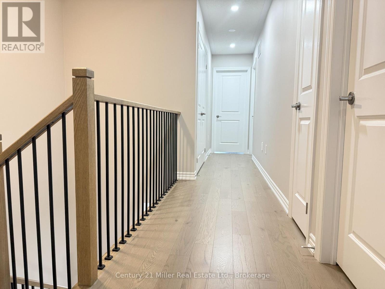 373 Twinflower Place, Milton, Ontario  L9E 1T2 - Photo 14 - W13094178