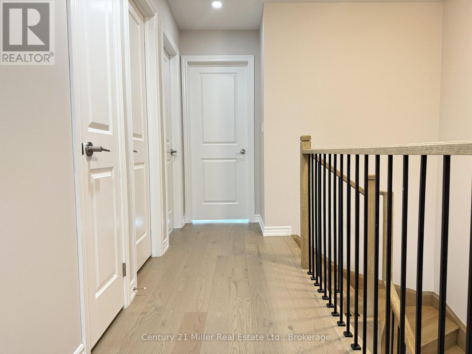 373 Twinflower Place, Milton, Ontario  L9E 1T2 - Photo 15 - W13094178