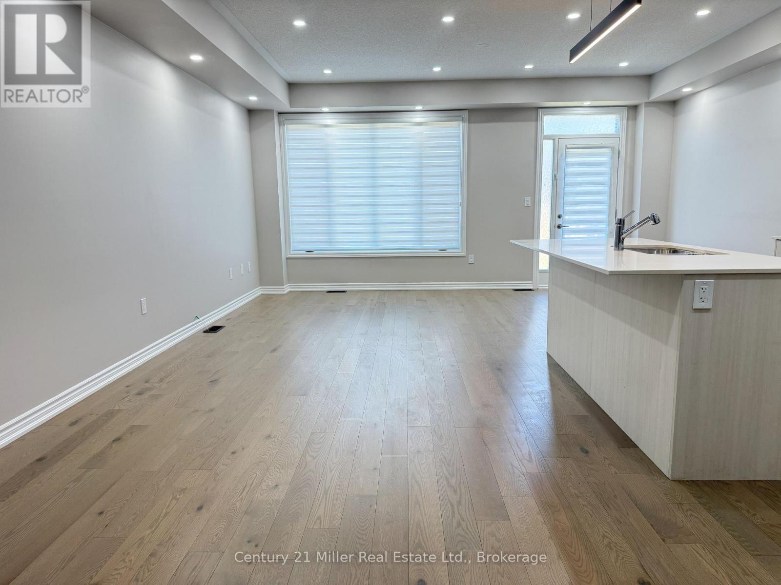 373 Twinflower Place, Milton, Ontario  L9E 1T2 - Photo 16 - W13094178