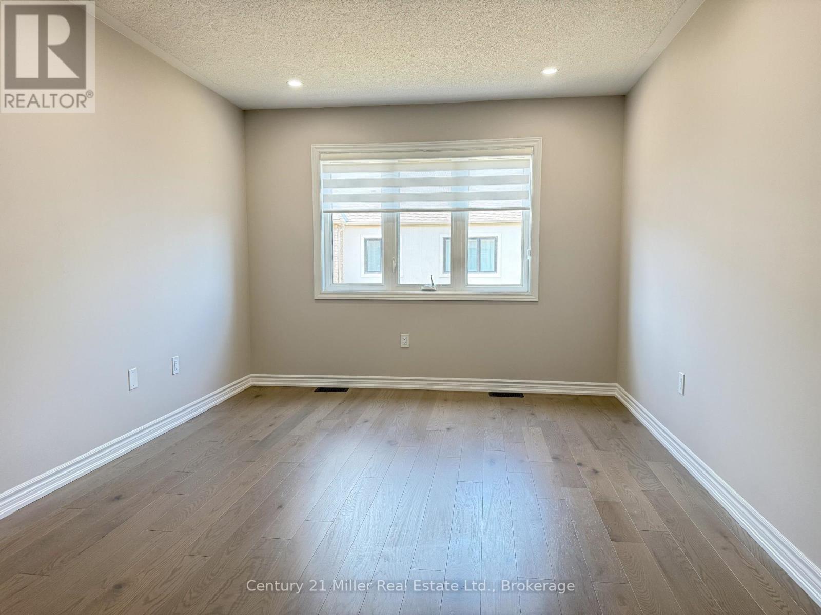 373 Twinflower Place, Milton, Ontario  L9E 1T2 - Photo 17 - W13094178