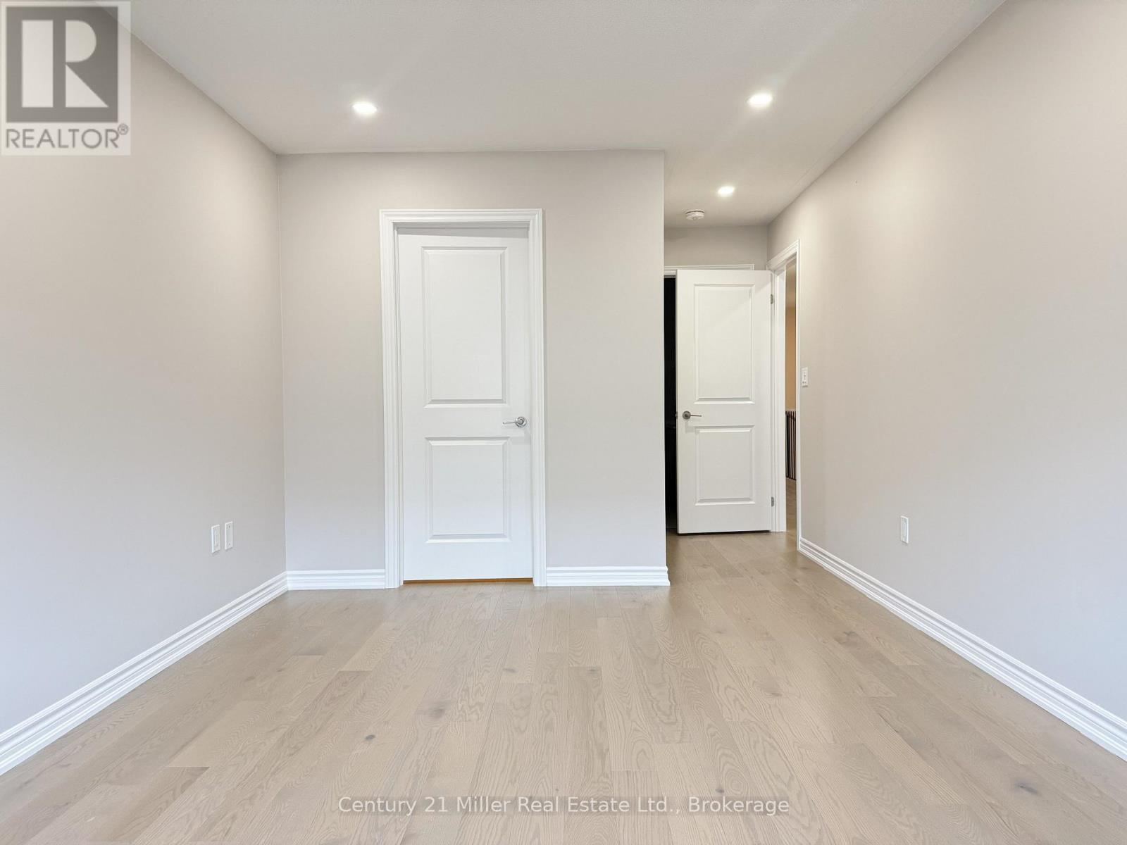 373 Twinflower Place, Milton, Ontario  L9E 1T2 - Photo 18 - W13094178