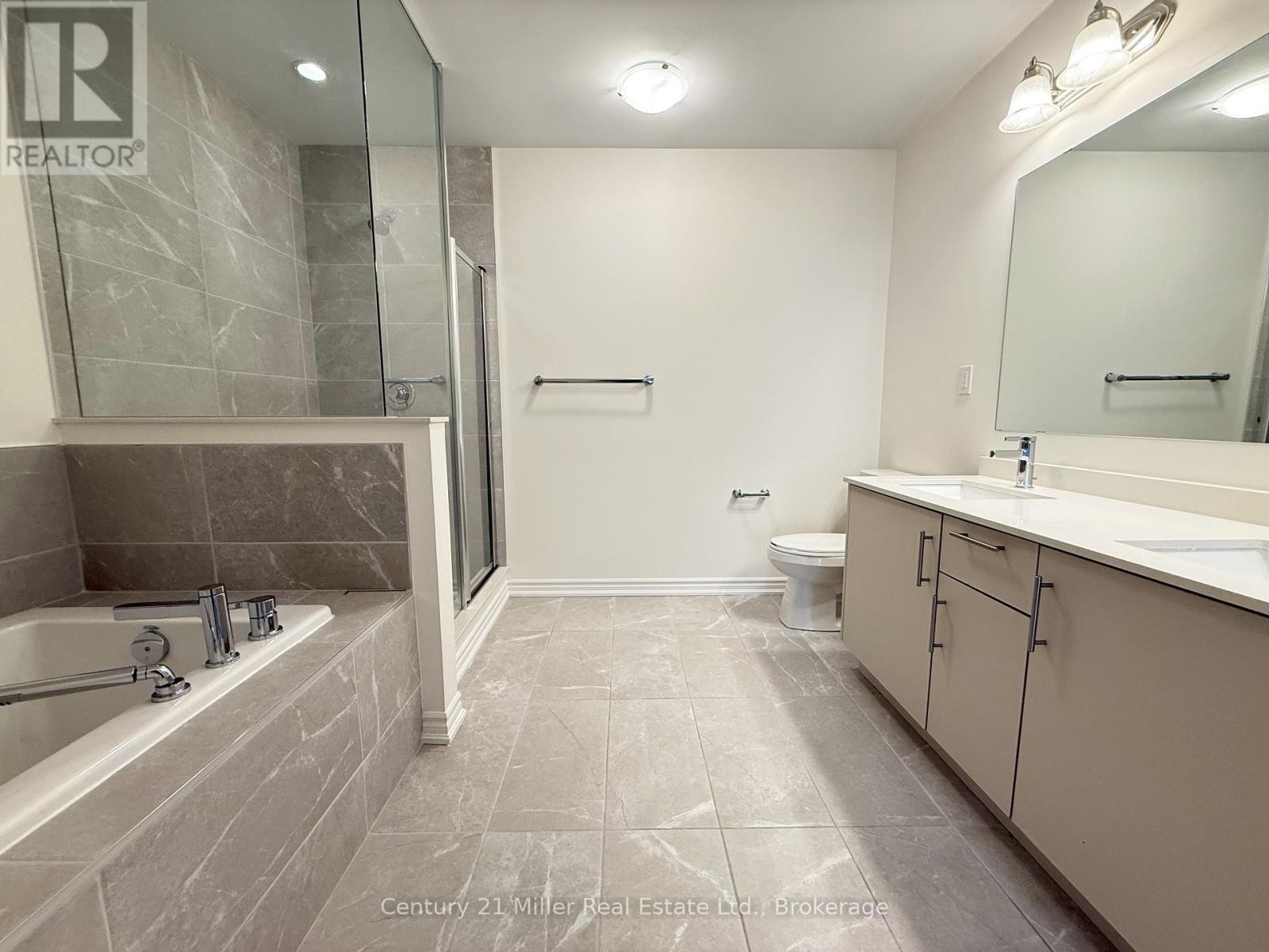 373 Twinflower Place, Milton, Ontario  L9E 1T2 - Photo 20 - W13094178