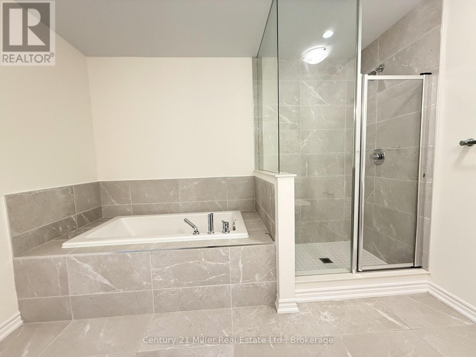 373 Twinflower Place, Milton, Ontario  L9E 1T2 - Photo 21 - W13094178
