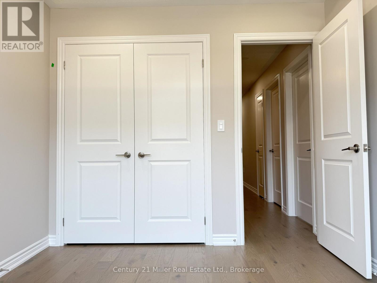 373 Twinflower Place, Milton, Ontario  L9E 1T2 - Photo 22 - W13094178