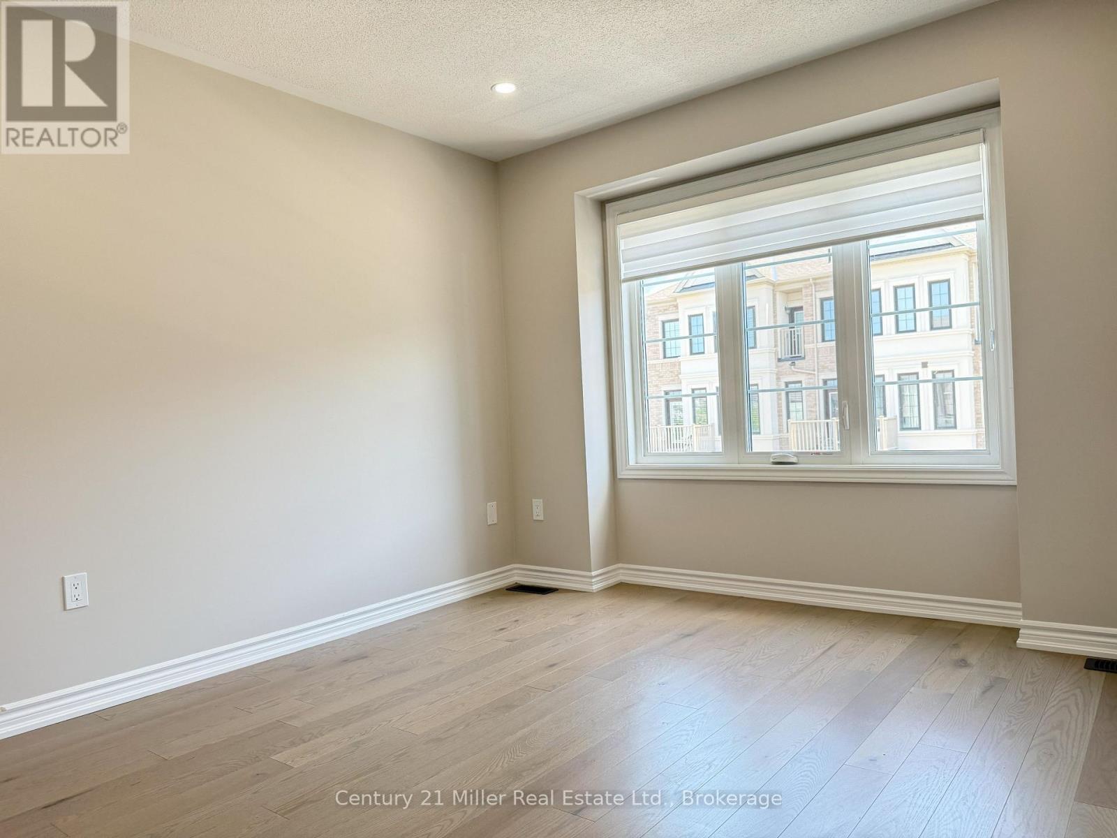 373 Twinflower Place, Milton, Ontario  L9E 1T2 - Photo 23 - W13094178