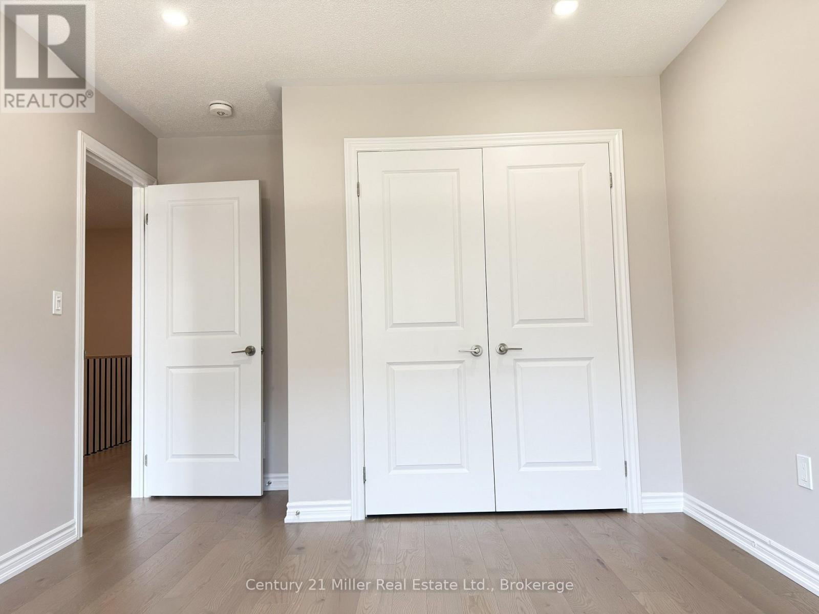 373 Twinflower Place, Milton, Ontario  L9E 1T2 - Photo 24 - W13094178